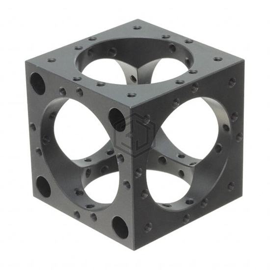 G061081000 - Excelitas Technologies - Optomechanical