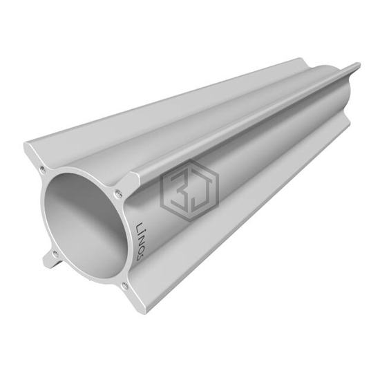 G026105000 - Excelitas Technologies - Optomechanical