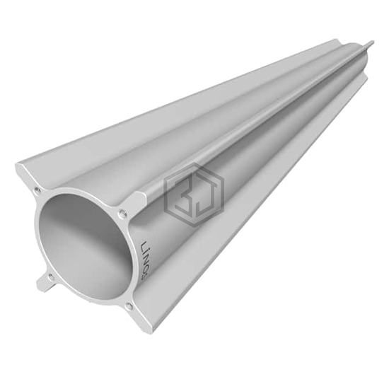 G026110000 - Excelitas Technologies - Optomechanical