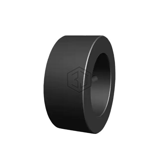 G050309000 - Excelitas Technologies - Optomechanical