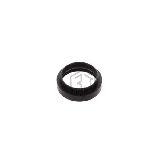 G065210000 - Excelitas Technologies - Optomechanical