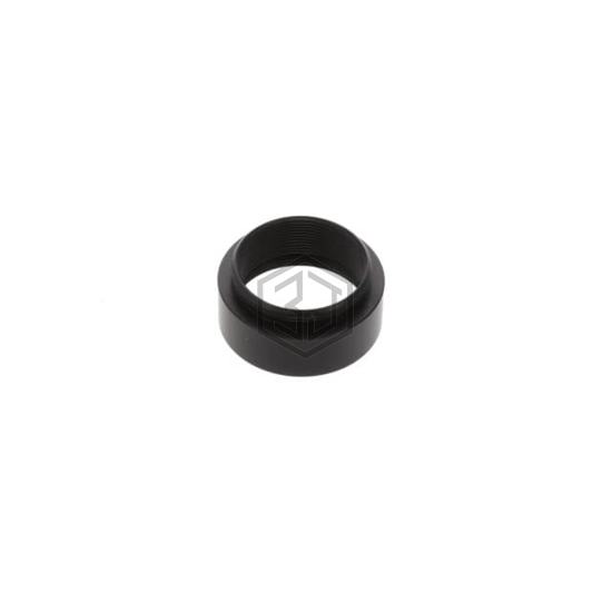 G065211000 - Excelitas Technologies - Optomechanical