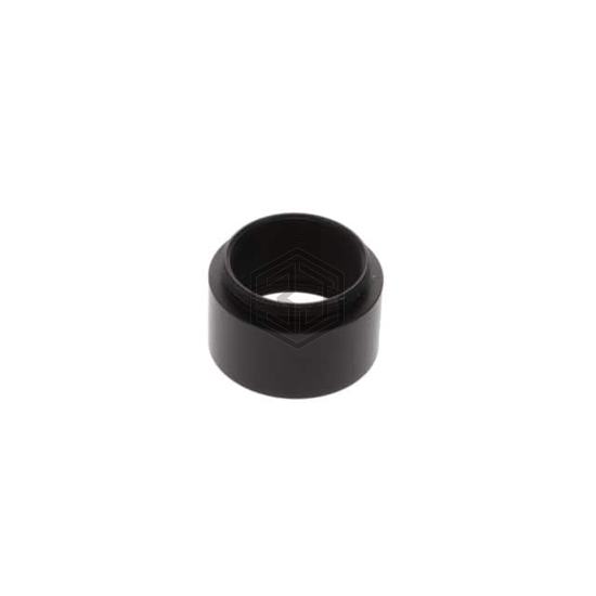 G065212000 - Excelitas Technologies - Optomechanical