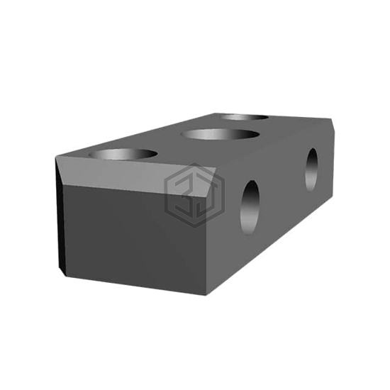 G061160000 - Excelitas Technologies - Optomechanical