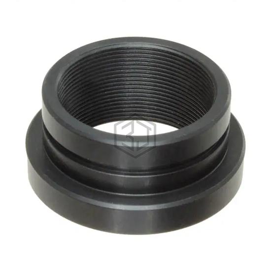 G061658000 - Excelitas Technologies - Optomechanical