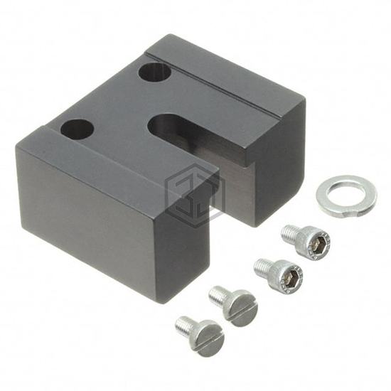 G061253000 - Excelitas Technologies - Optomechanical