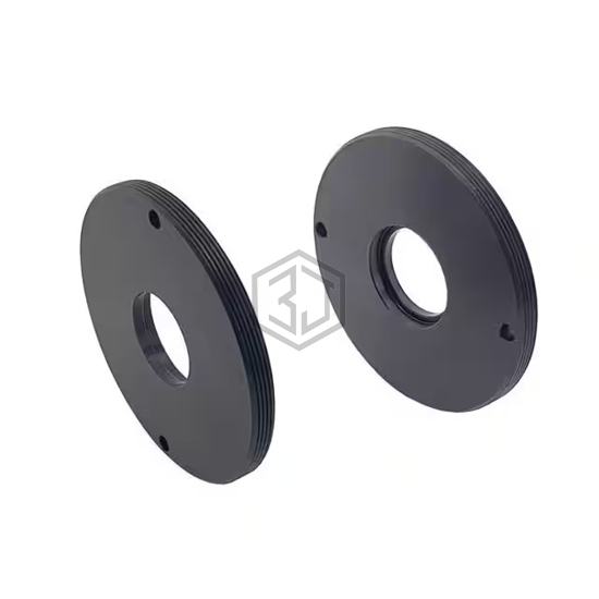 G065078000 - Excelitas Technologies - Optomechanical