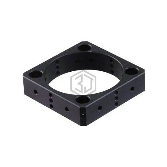 G061047000 - Excelitas Technologies - Optomechanical
