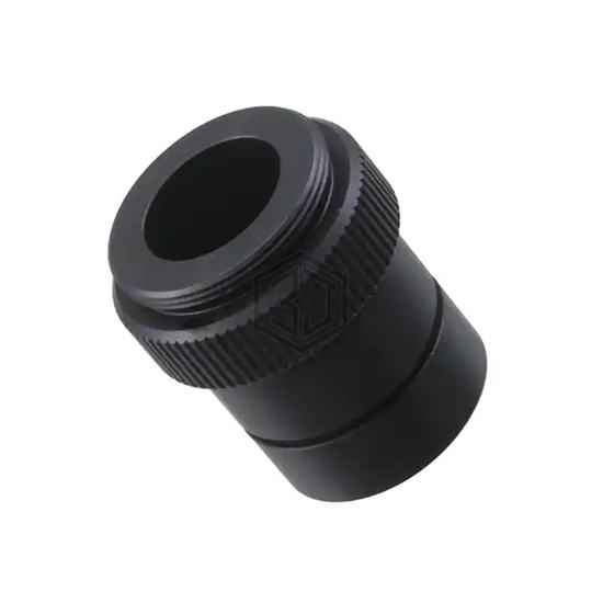 G061661000 - Excelitas Technologies - Optomechanical