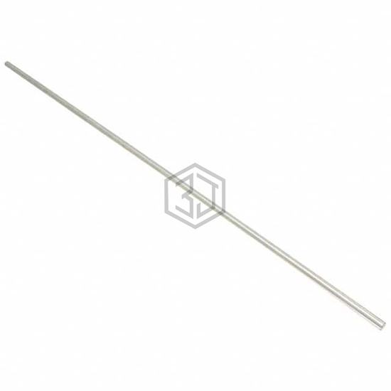 G061212000 - Excelitas Technologies - Optomechanical