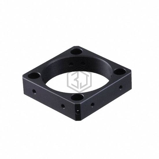 G061045000 - Excelitas Technologies - Optomechanical