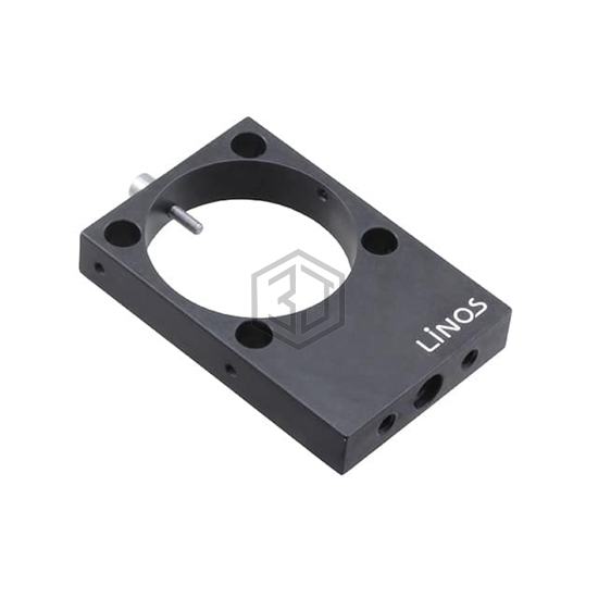 G065084000 - Excelitas Technologies - Optomechanical