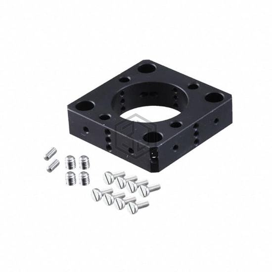 G061041000 - Excelitas Technologies - Optomechanical