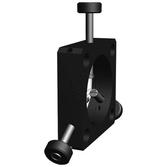 G065093000 - Excelitas Technologies - Optomechanical