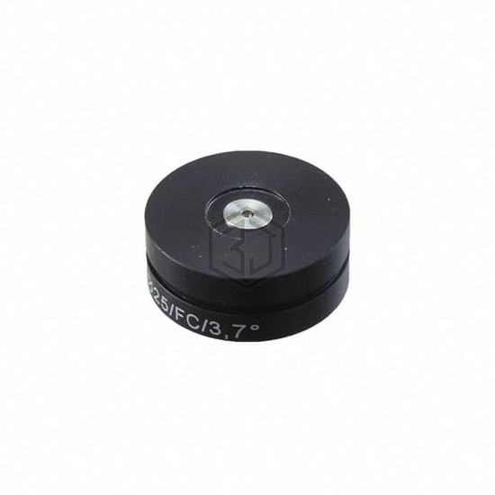 G067065000 - Excelitas Technologies - Optomechanical