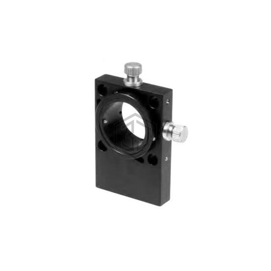 G061026000 - Excelitas Technologies - Optomechanical