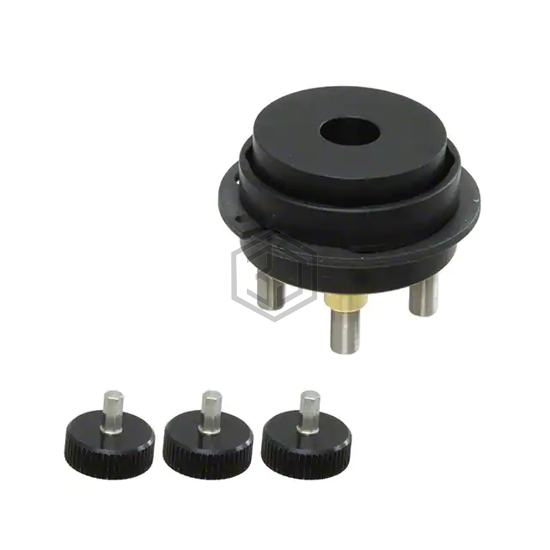 G063731000 - Excelitas Technologies - Optomechanical