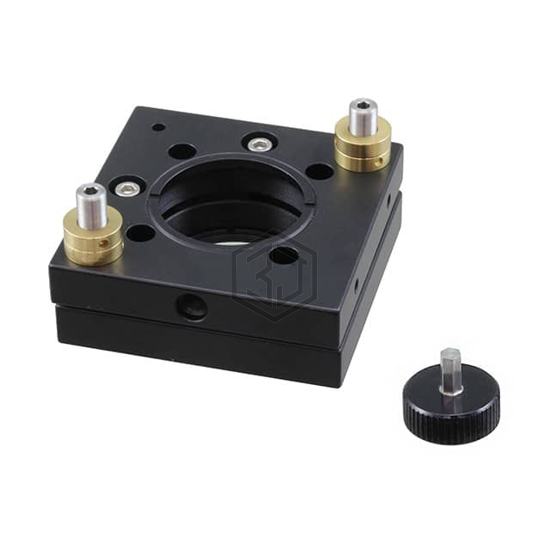 G065075000 - Excelitas Technologies - Optomechanical