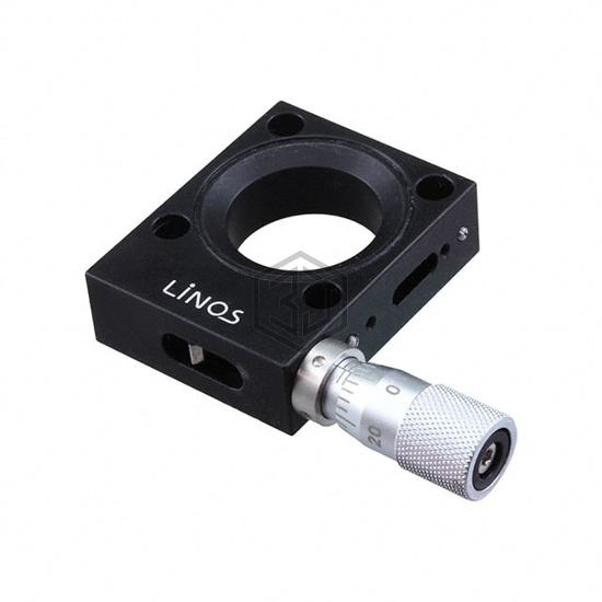 G065088000 - Excelitas Technologies - Optomechanical