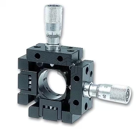 G065040000 - Excelitas Technologies - Optomechanical