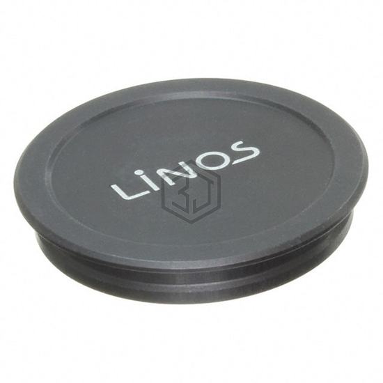 G061079000 - Excelitas Technologies - Optomechanical
