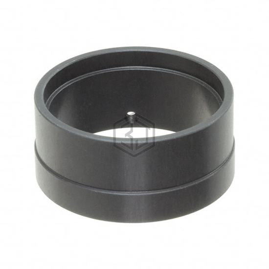 G061637000 - Excelitas Technologies - Optomechanical