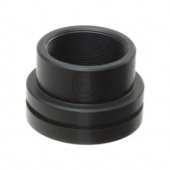 G061621000 - Excelitas Technologies - Optomechanical