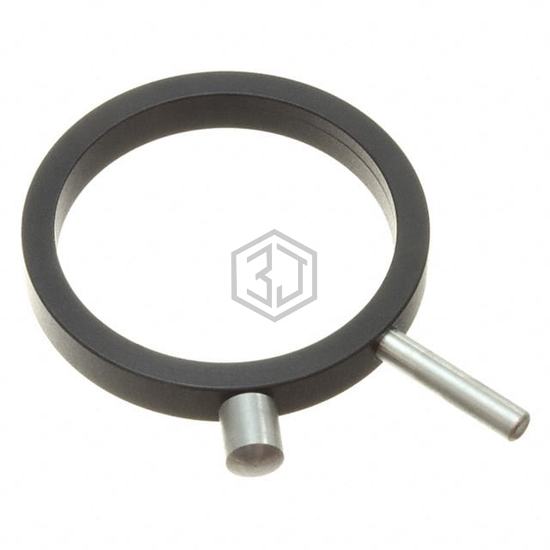 G065092000 - Excelitas Technologies - Optomechanical