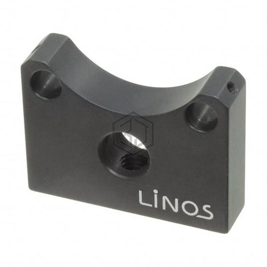 G061229000 - Excelitas Technologies - Optomechanical