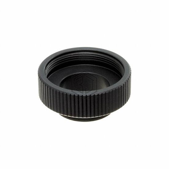 G061662000 - Excelitas Technologies - Optomechanical