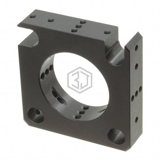 G061020000 - Excelitas Technologies - Optomechanical