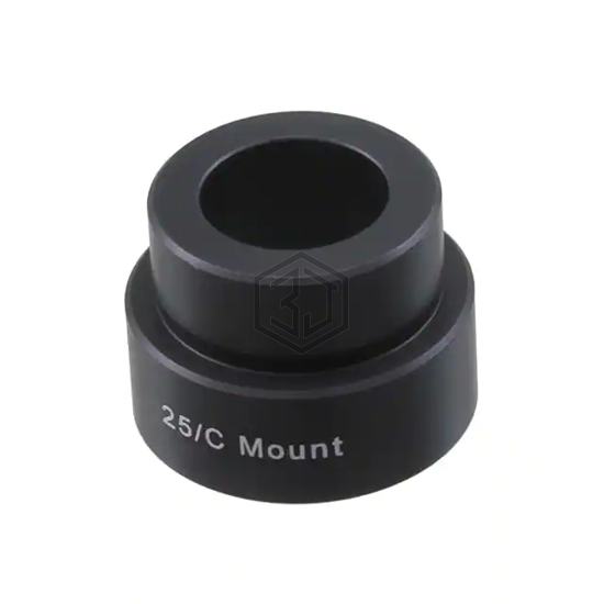 G061664000 - Excelitas Technologies - Optomechanical