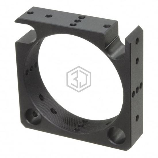 G061024000 - Excelitas Technologies - Optomechanical