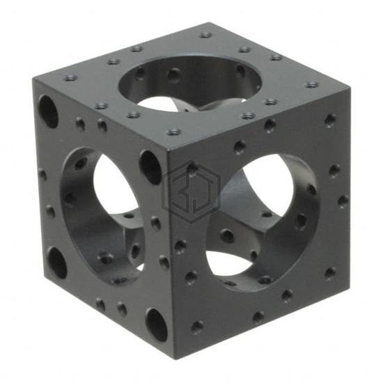 G061080000 - Excelitas Technologies - Optomechanical