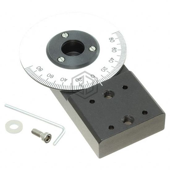 G065012000 - Excelitas Technologies - Optomechanical