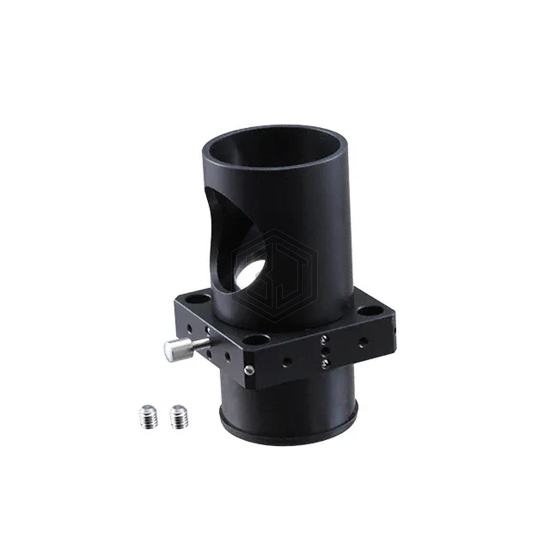 G063713000 - Excelitas Technologies - Optomechanical