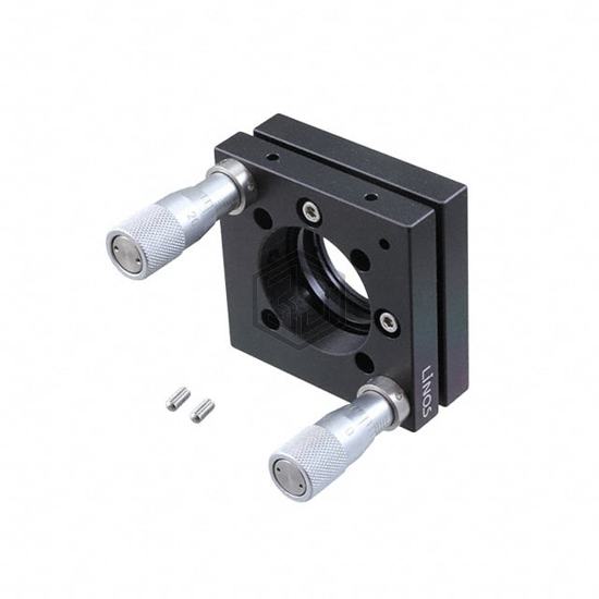 G065074000 - Excelitas Technologies - Optomechanical