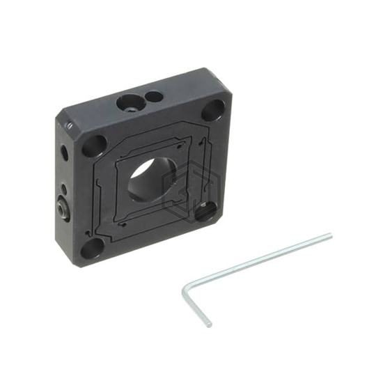 G067032000 - Excelitas Technologies - Optomechanical