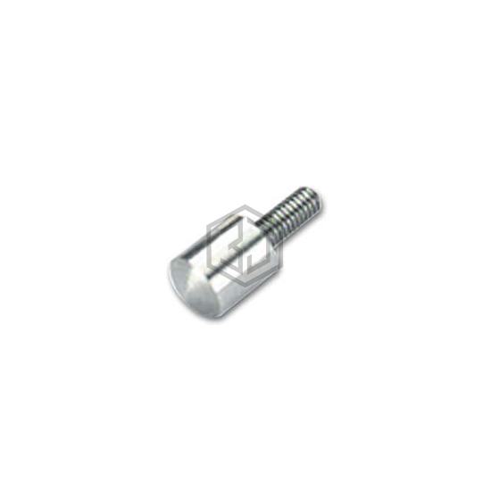 G061238000 - Excelitas Technologies - Optomechanical
