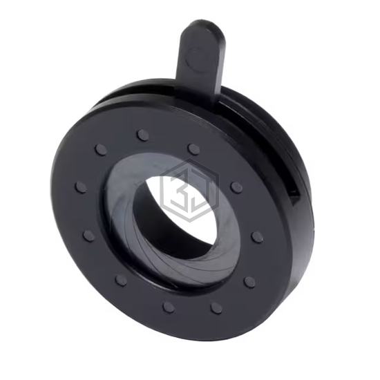 G061650000 - Excelitas Technologies - Optomechanical
