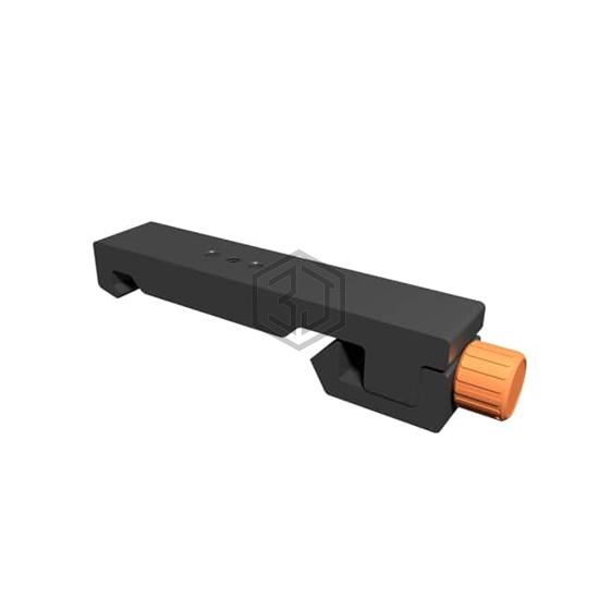 G026527000 - Excelitas Technologies - Optomechanical
