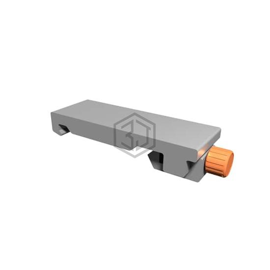 G026413000 - Excelitas Technologies - Optomechanical