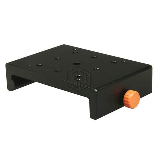 G022092000 - Excelitas Technologies - Optomechanical