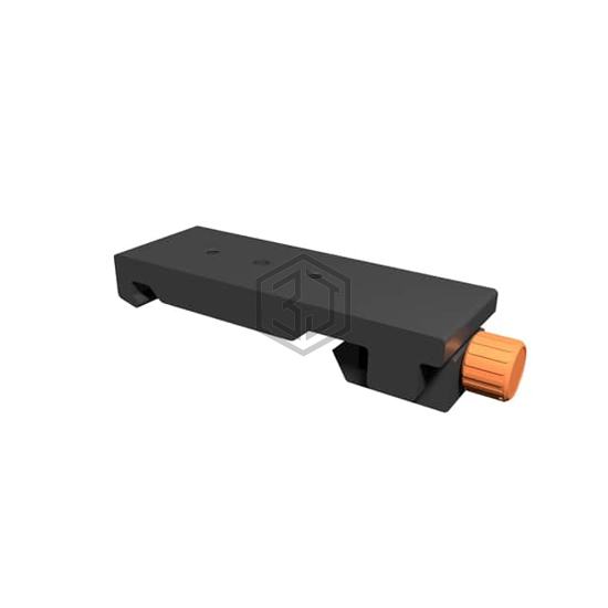 G026521000 - Excelitas Technologies - Optomechanical