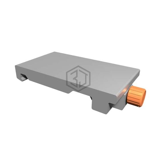 G026414000 - Excelitas Technologies - Optomechanical