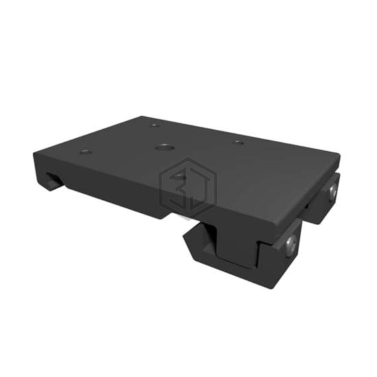 G026508000 - Excelitas Technologies - Optomechanical