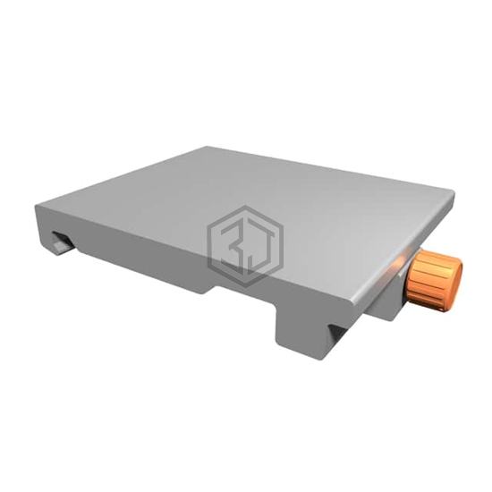 G026416000 - Excelitas Technologies - Optomechanical