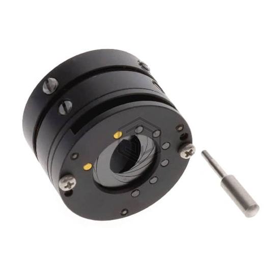 G061654000 - Excelitas Technologies - Optomechanical