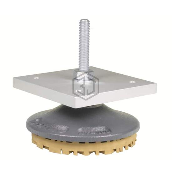 G026202000 - Excelitas Technologies - Optomechanical