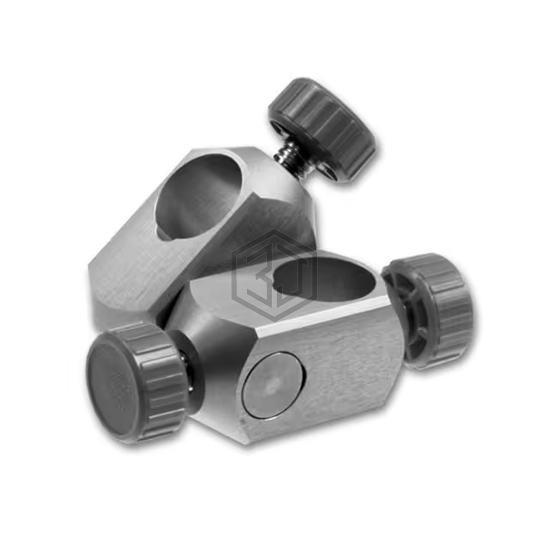 G024913000 - Excelitas Technologies - Optomechanical